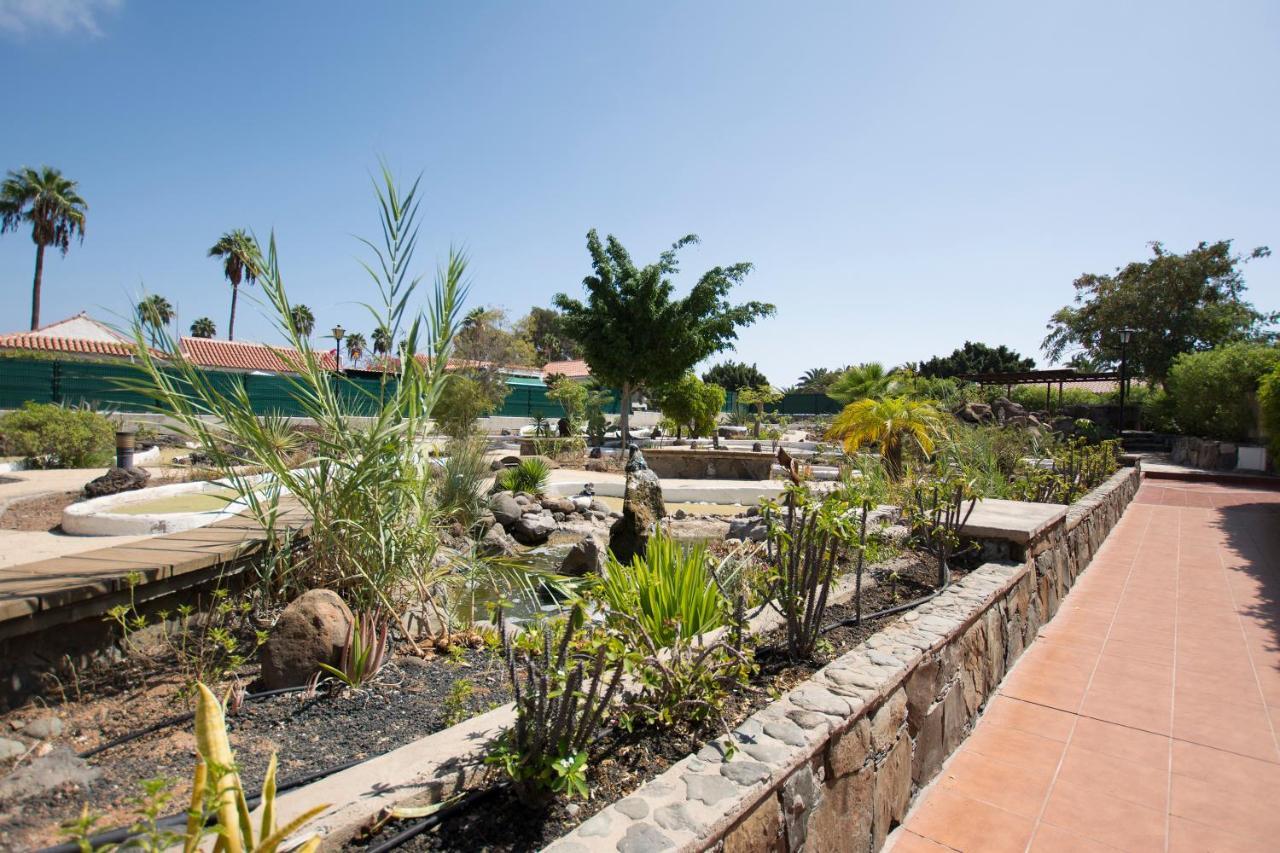 Serenity Garden Appartamento